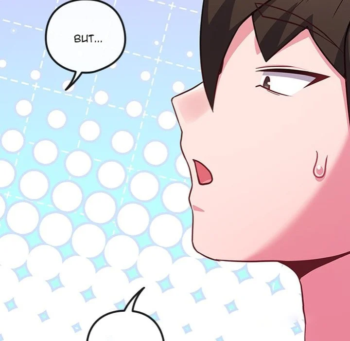 But You’re the Same Age as My Daughter?! chapter 45 page 148