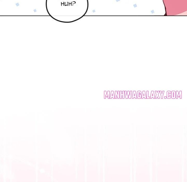 But You’re the Same Age as My Daughter?! chapter 45 page 149