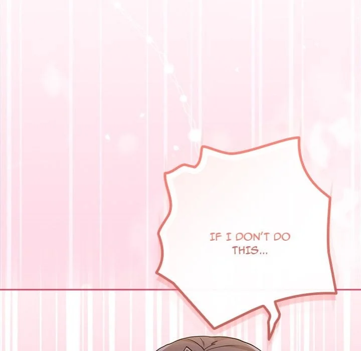 But You’re the Same Age as My Daughter?! chapter 45 page 150