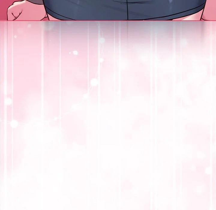 But You’re the Same Age as My Daughter?! chapter 45 page 153