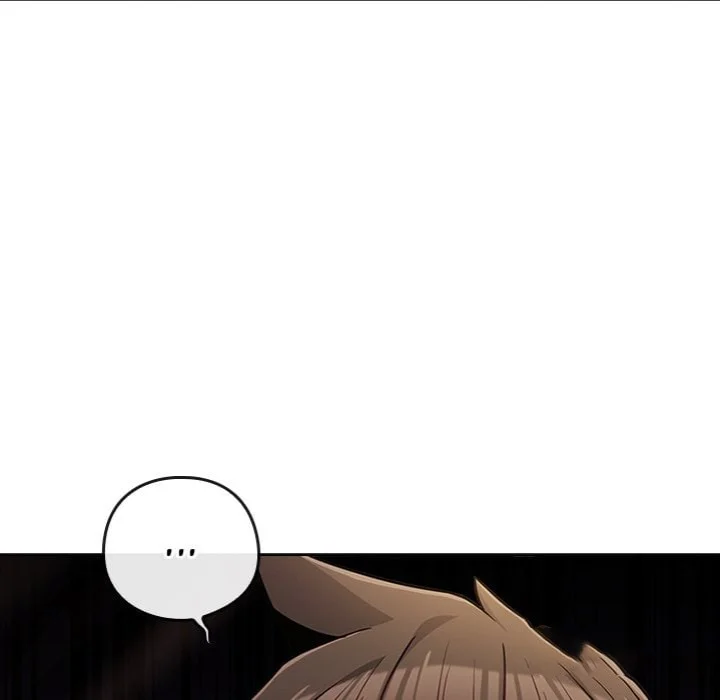 But You’re the Same Age as My Daughter?! chapter 45 page 156