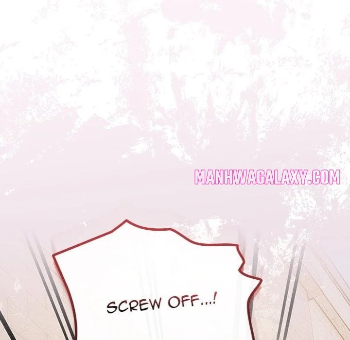 But You’re the Same Age as My Daughter?! chapter 45 page 166