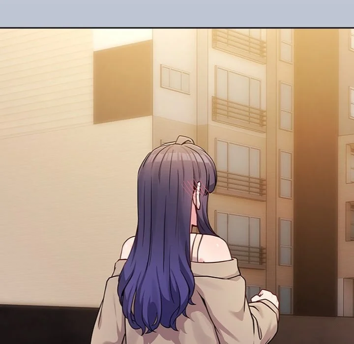 But You’re the Same Age as My Daughter?! chapter 45 page 174