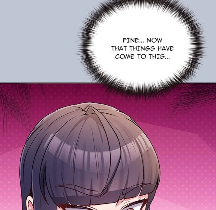 But You’re the Same Age as My Daughter?! chapter 45 page 181