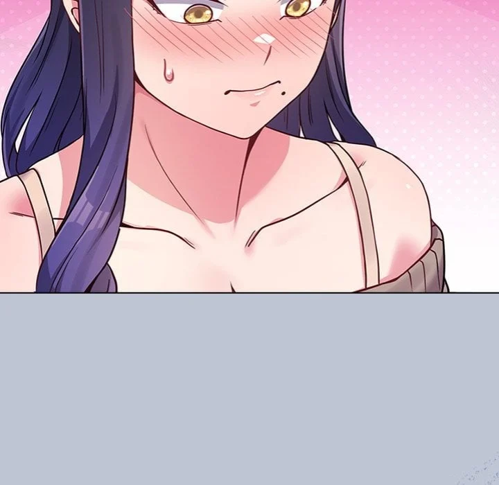 But You’re the Same Age as My Daughter?! chapter 45 page 182
