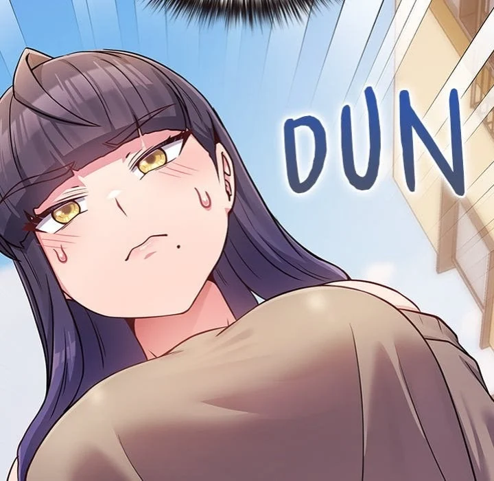 But You’re the Same Age as My Daughter?! chapter 45 page 184