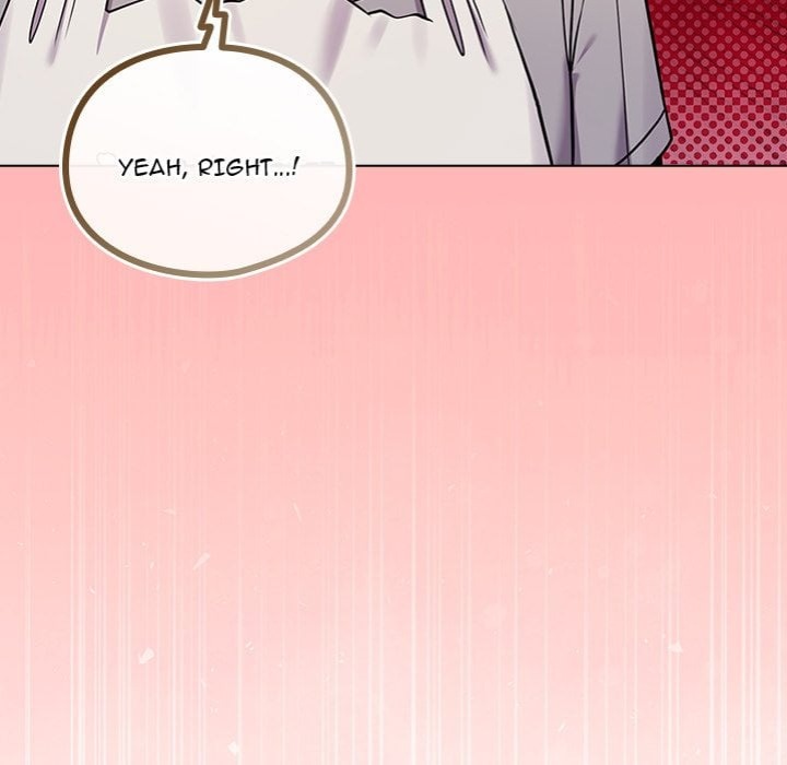But You’re the Same Age as My Daughter?! chapter 46 page 9