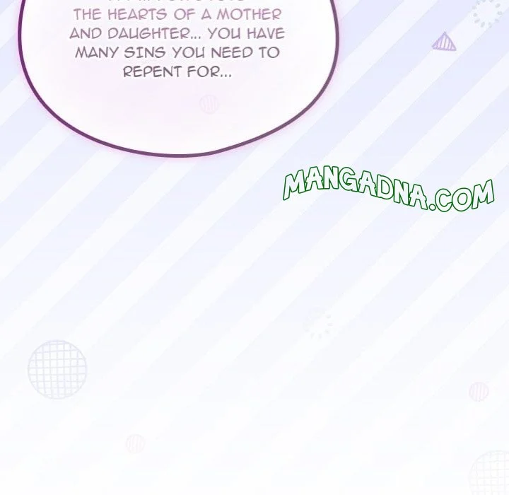 But You’re the Same Age as My Daughter?! chapter 46 page 15