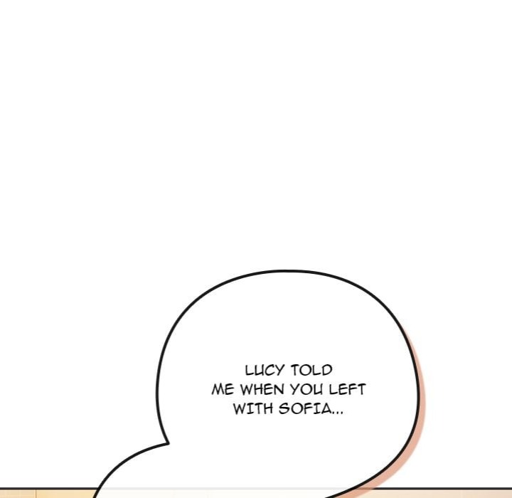 But You’re the Same Age as My Daughter?! chapter 46 page 22