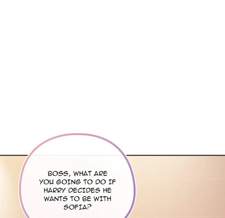 But You’re the Same Age as My Daughter?! chapter 46 page 27