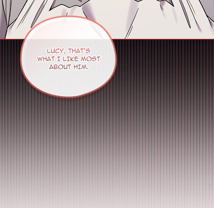 But You’re the Same Age as My Daughter?! chapter 46 page 39