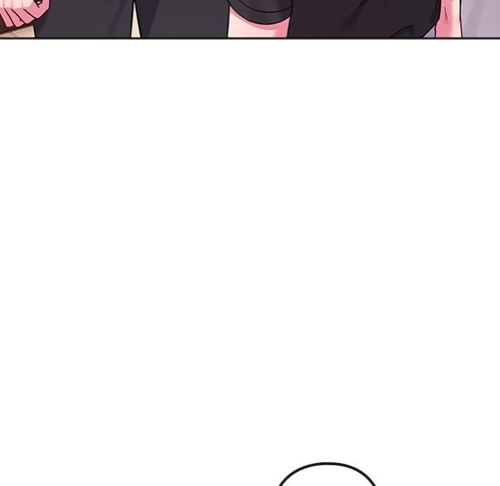 But You’re the Same Age as My Daughter?! chapter 46 page 42