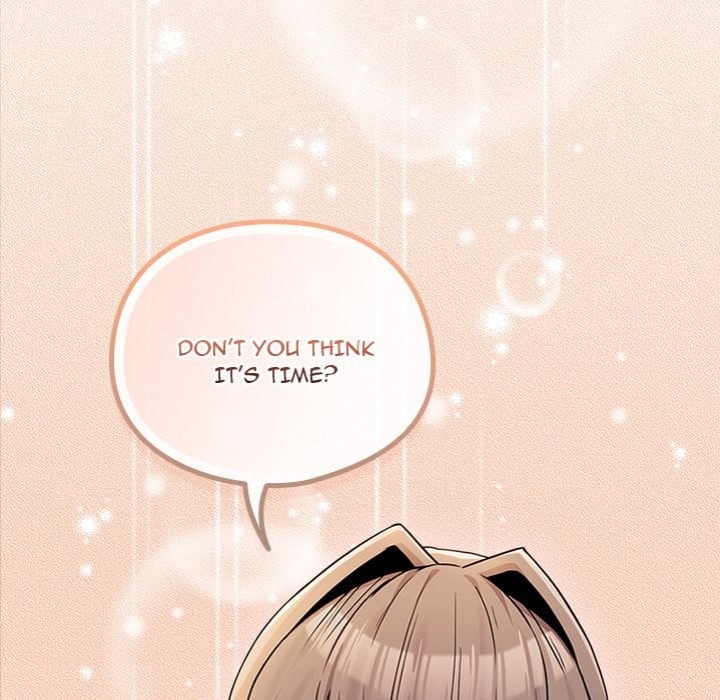 But You’re the Same Age as My Daughter?! chapter 46 page 45