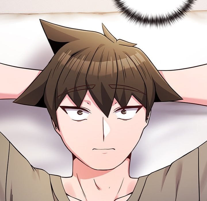 But You’re the Same Age as My Daughter?! chapter 46 page 56