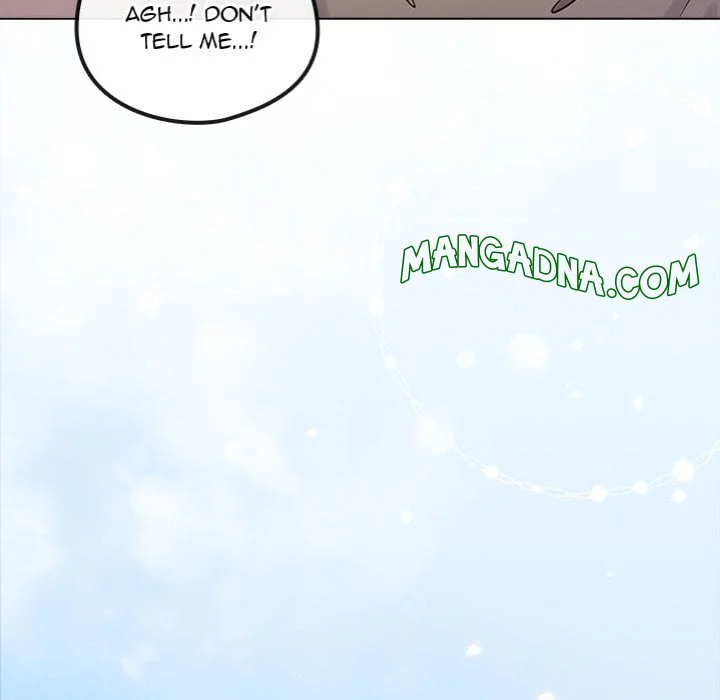 But You’re the Same Age as My Daughter?! chapter 46 page 60