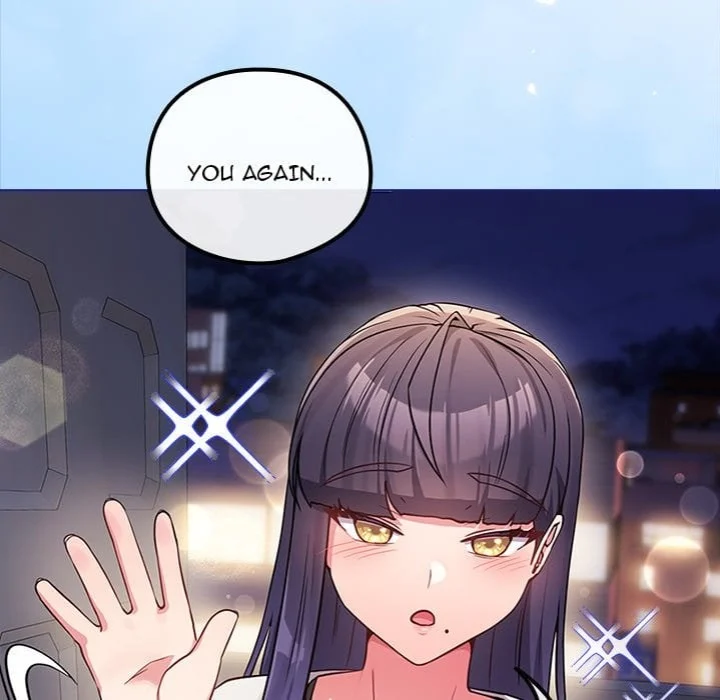 But You’re the Same Age as My Daughter?! chapter 46 page 61