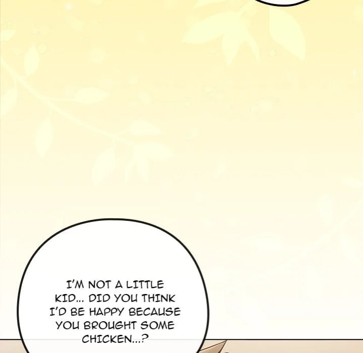 But You’re the Same Age as My Daughter?! chapter 46 page 72