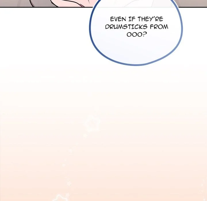 But You’re the Same Age as My Daughter?! chapter 46 page 74