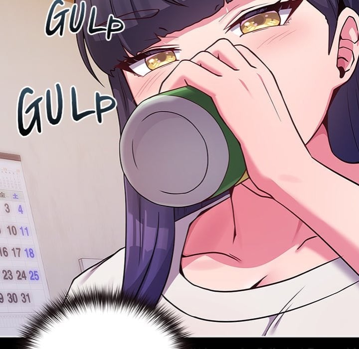 But You’re the Same Age as My Daughter?! chapter 46 page 88