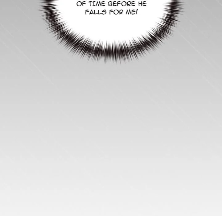 But You’re the Same Age as My Daughter?! chapter 46 page 92