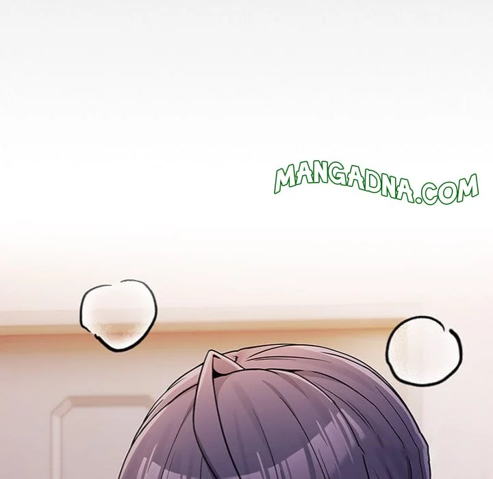 But You’re the Same Age as My Daughter?! chapter 46 page 93