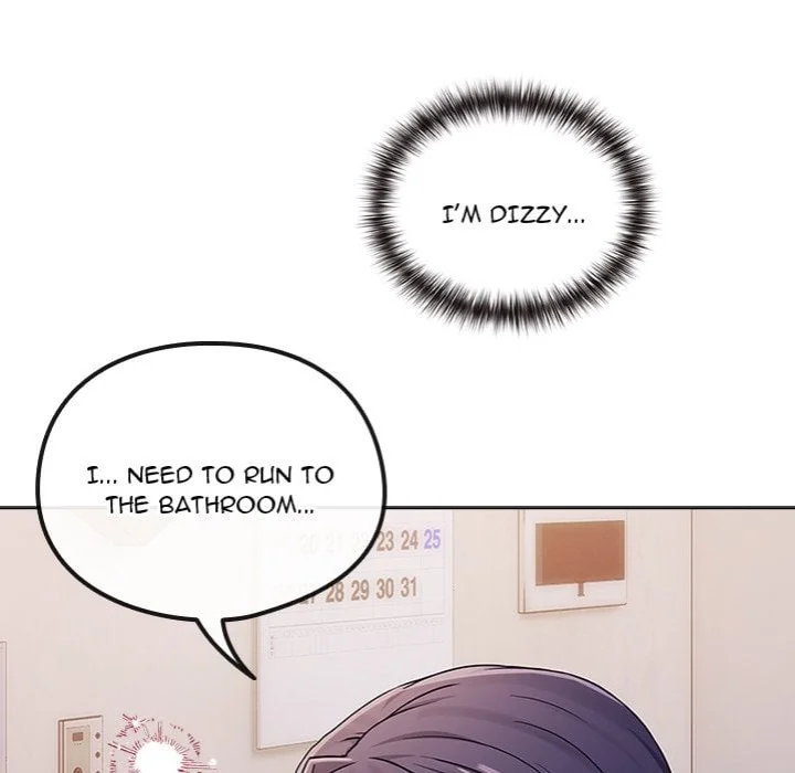 But You’re the Same Age as My Daughter?! chapter 46 page 99