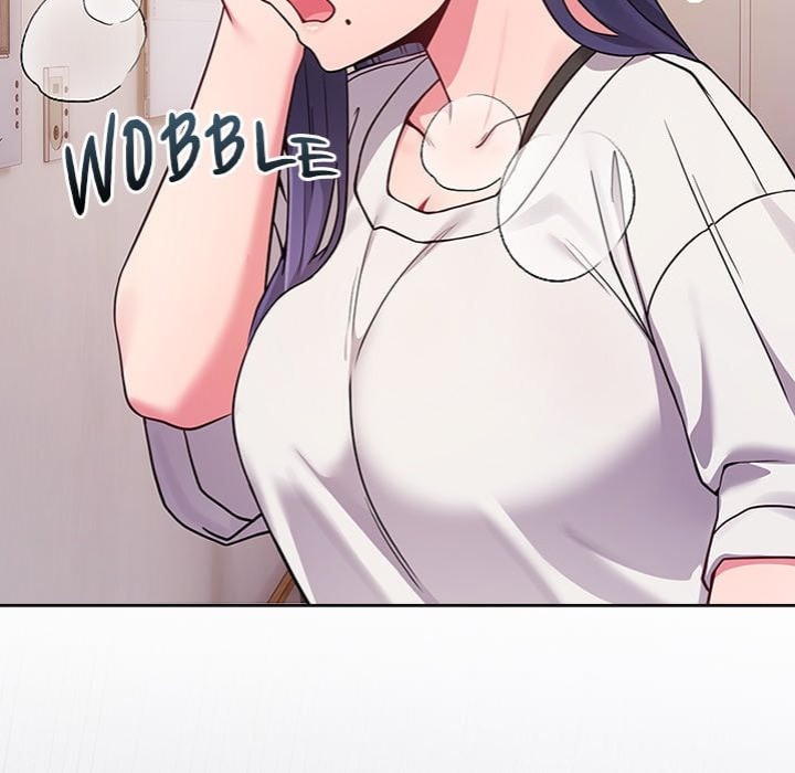 But You’re the Same Age as My Daughter?! chapter 46 page 105