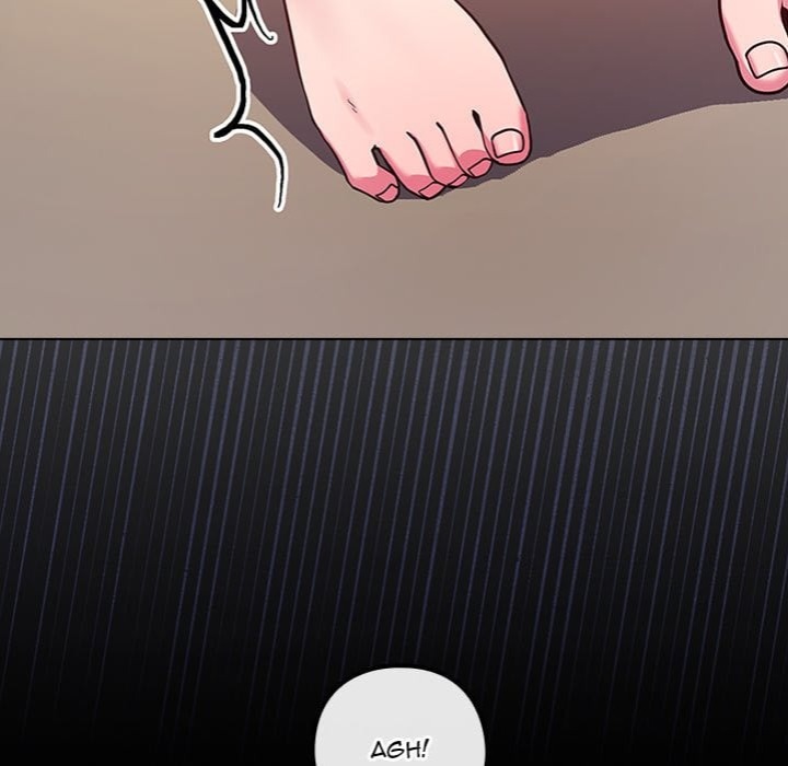 But You’re the Same Age as My Daughter?! chapter 46 page 107