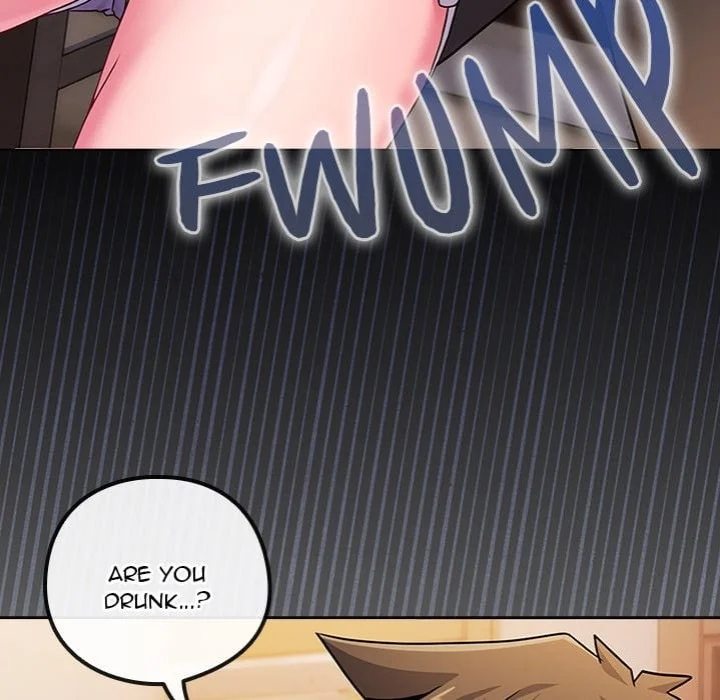 But You’re the Same Age as My Daughter?! chapter 46 page 110