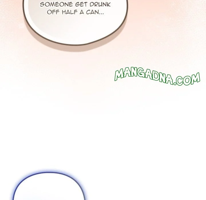But You’re the Same Age as My Daughter?! chapter 46 page 115