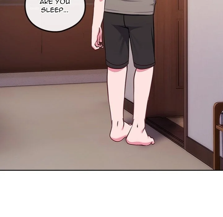 But You’re the Same Age as My Daughter?! chapter 46 page 129