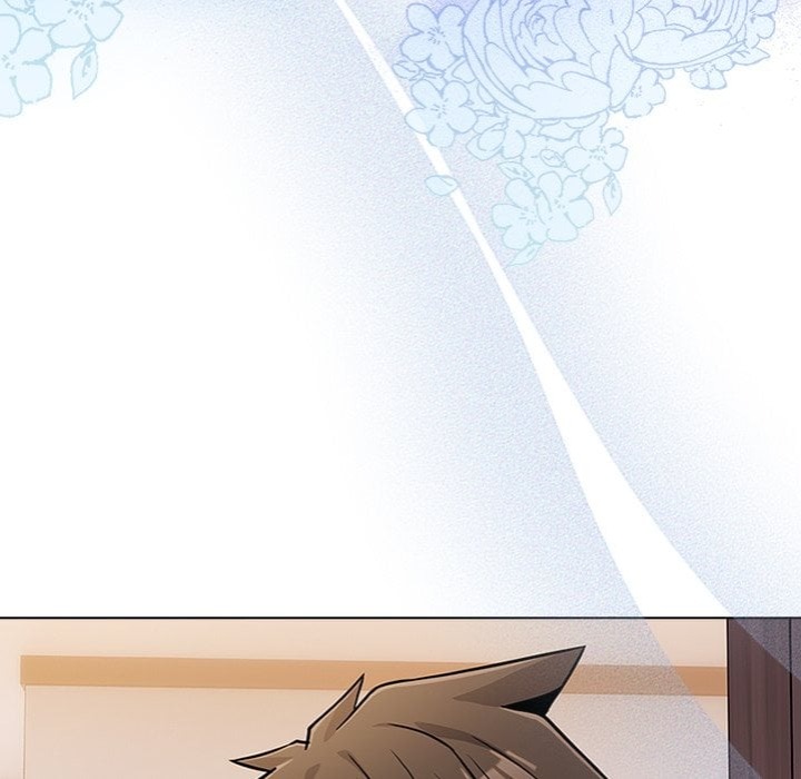 But You’re the Same Age as My Daughter?! chapter 46 page 137