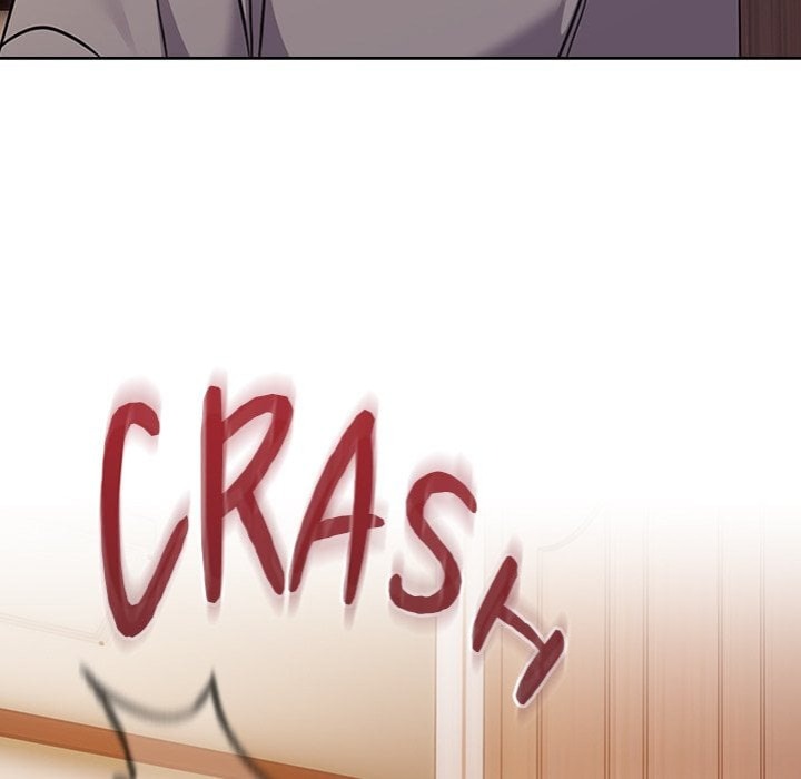 But You’re the Same Age as My Daughter?! chapter 46 page 139