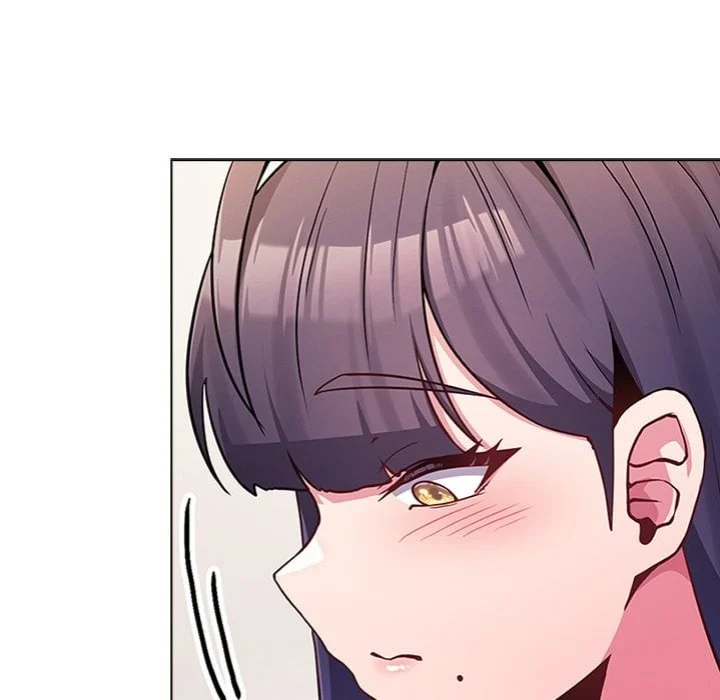 But You’re the Same Age as My Daughter?! chapter 46 page 145