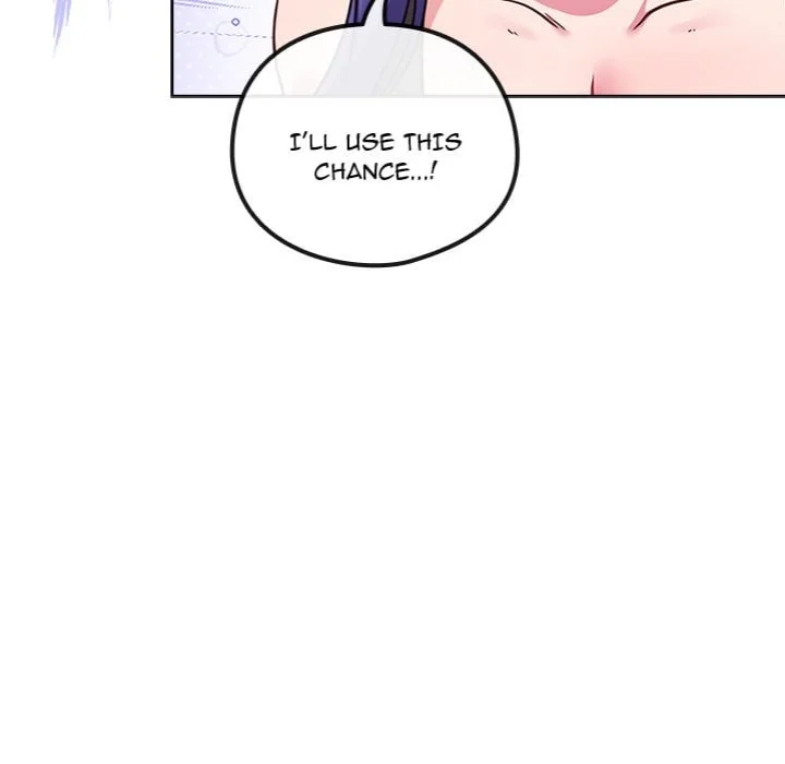 But You’re the Same Age as My Daughter?! chapter 46 page 159