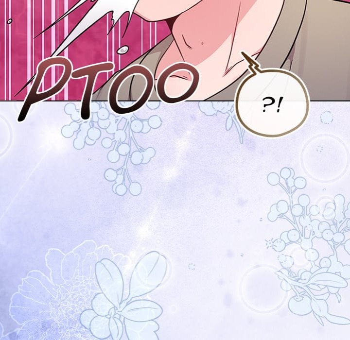 But You’re the Same Age as My Daughter?! chapter 46 page 164