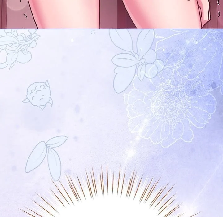But You’re the Same Age as My Daughter?! chapter 46 page 167