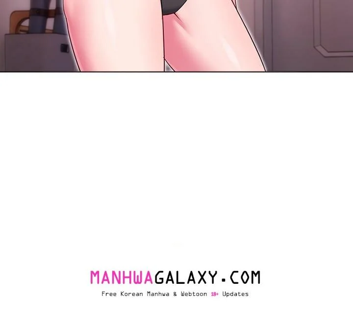 But You’re the Same Age as My Daughter?! chapter 47 page 4