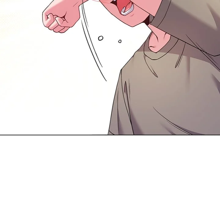 But You’re the Same Age as My Daughter?! chapter 47 page 6