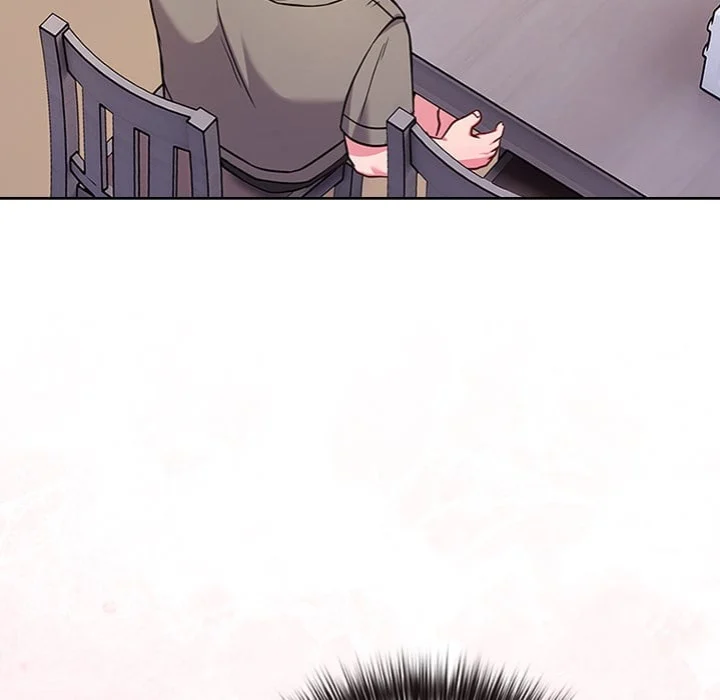 But You’re the Same Age as My Daughter?! chapter 47 page 9