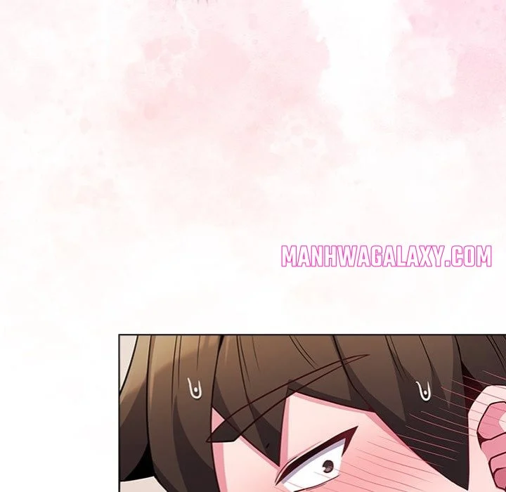 But You’re the Same Age as My Daughter?! chapter 47 page 12