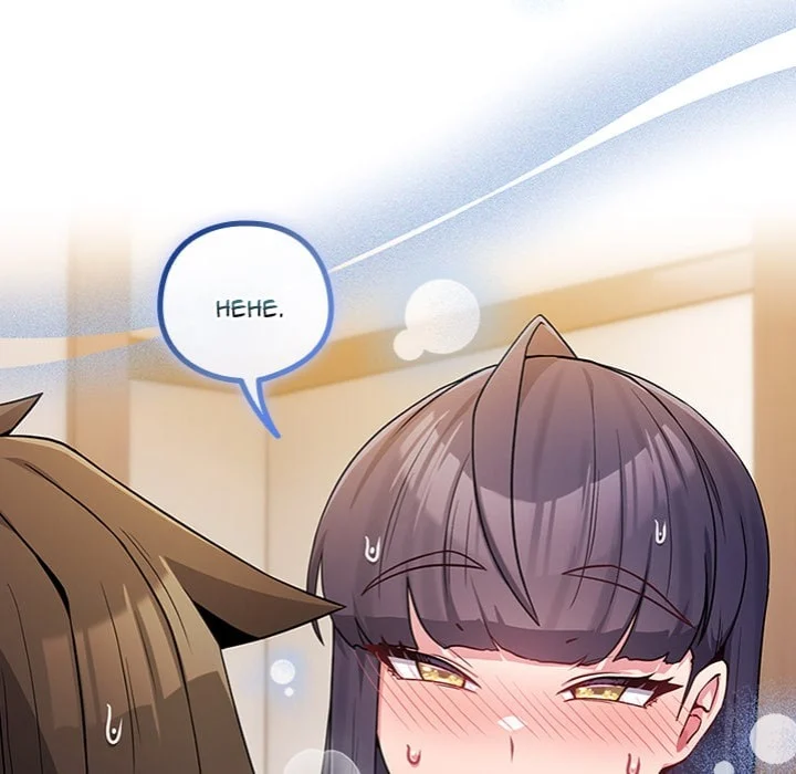 But You’re the Same Age as My Daughter?! chapter 47 page 14
