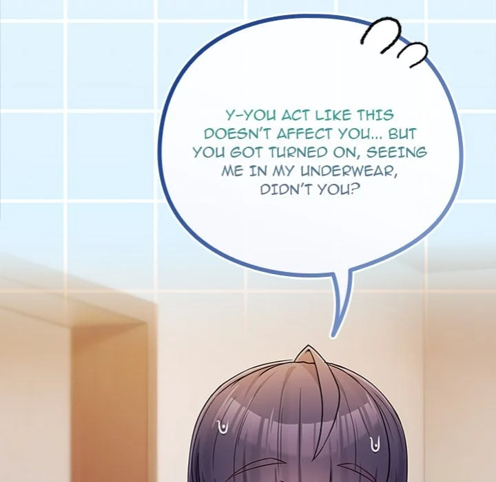 But You’re the Same Age as My Daughter?! chapter 47 page 24
