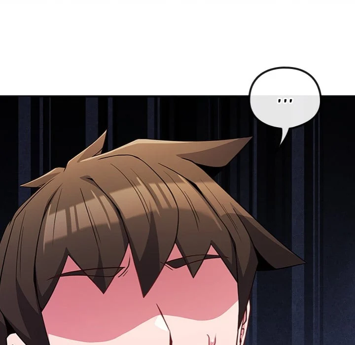 But You’re the Same Age as My Daughter?! chapter 47 page 27