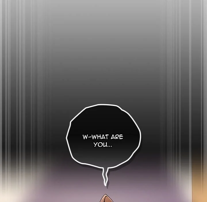But You’re the Same Age as My Daughter?! chapter 47 page 33