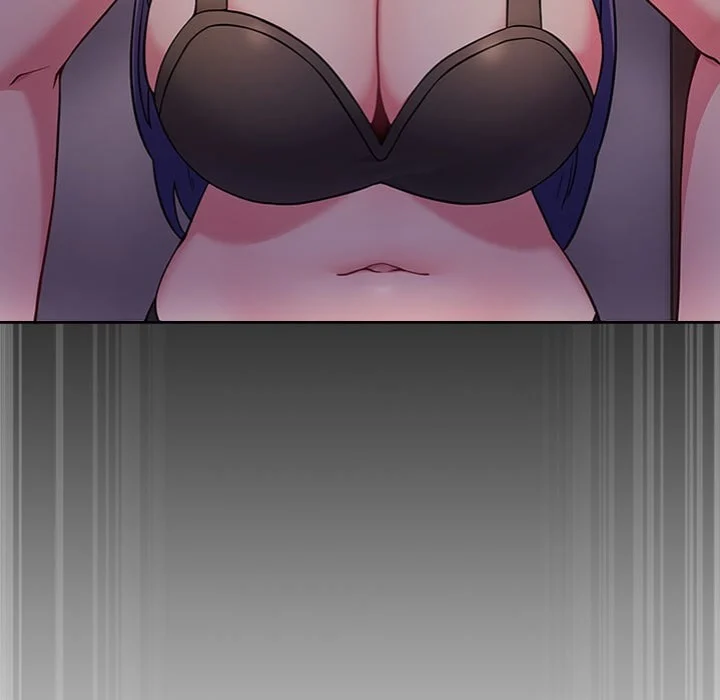 But You’re the Same Age as My Daughter?! chapter 47 page 35