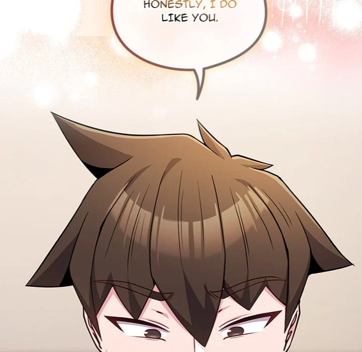 But You’re the Same Age as My Daughter?! chapter 47 page 39
