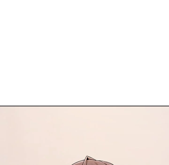 But You’re the Same Age as My Daughter?! chapter 47 page 41