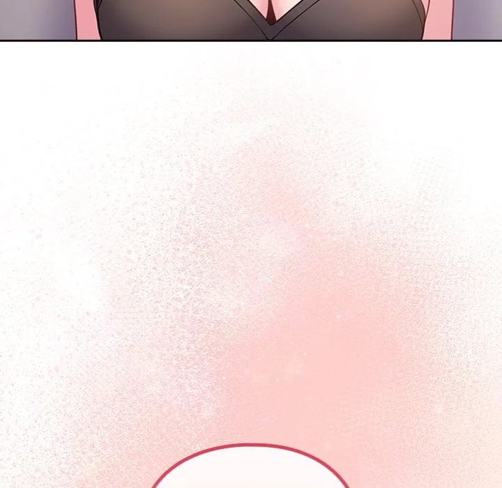 But You’re the Same Age as My Daughter?! chapter 47 page 45