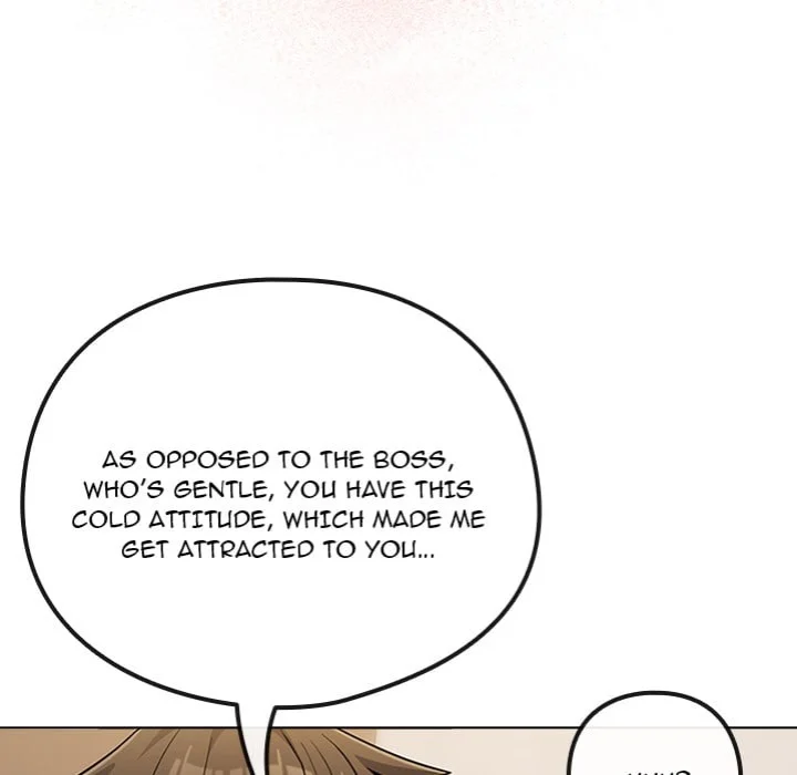 But You’re the Same Age as My Daughter?! chapter 47 page 48